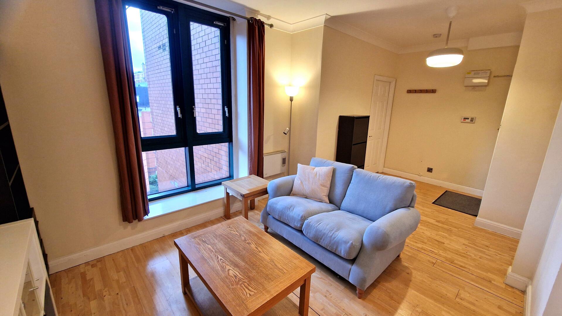 Velvet House, 33 60 Sackville Street  Manchester